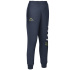 Pantalons Kappa Cata Garçon Bleu