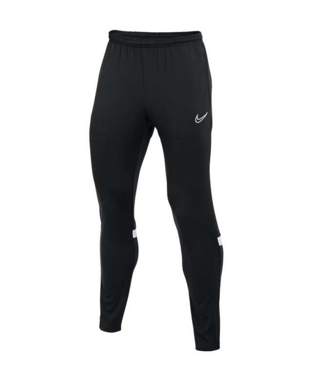 Pantalon de football Nike Dri-Fit Academy