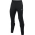 Calças de futebol Nike Dri-Fit Academy