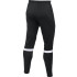 Calças de futebol Nike Dri-Fit Academy