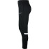 Calças de futebol Nike Dri-Fit Academy