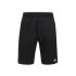 Calça curtos Sportswear Le Coq Sportif Regular