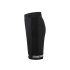 Pantalons courts Sportswear Le Coq Sportif Regular