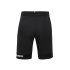Calça curtos Sportswear Le Coq Sportif Regular