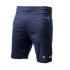 Pantalons Le Coq Sportif Ess Regular N°1 Sky Captain Homme