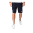 Pantalons Le Coq Sportif Ess Regular N°1 Sky Captain Homme