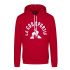 Sweat Le Coq Sportif Saison 2 Nº1