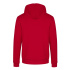 Sweat Le Coq Sportif Saison 2 Nº1