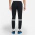 Pantalon de football Nike Dri-Fit Academy