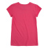 Camiseta Levi's Batwing Girl Pink
