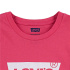 Camiseta Levi's Batwing Girl Pink