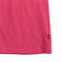 Camiseta Levi's Batwing Menina Rosa