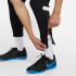 Calças de futebol Nike Dri-Fit Academy