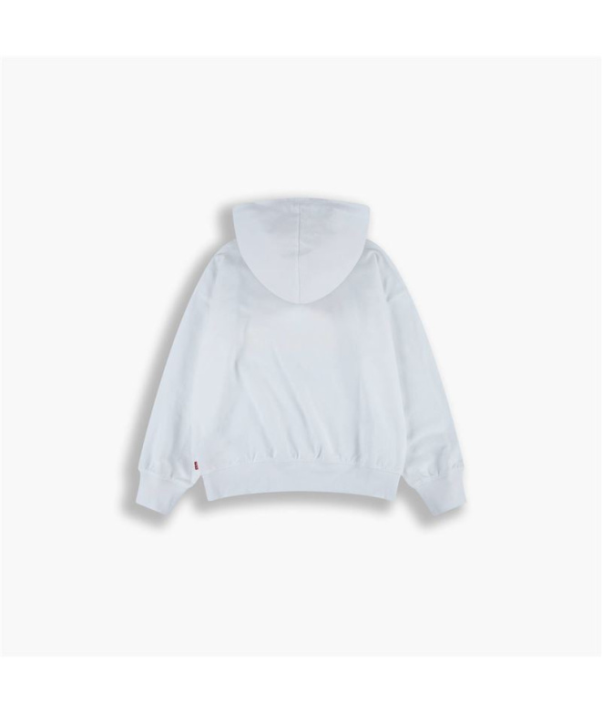 Sweat Vêtements de sport Levi's Oversized