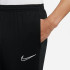 Calças de futebol Nike Dri-Fit Academy