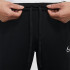 Calças de futebol Nike Dri-Fit Academy