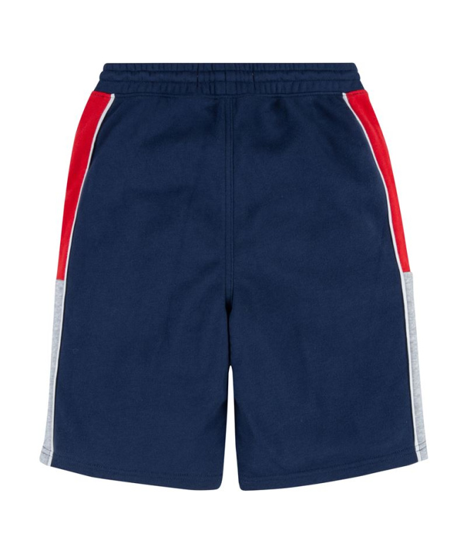 Pantalones Levis Kids  Niño