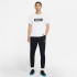 Calças de futebol Nike Dri-Fit Academy