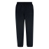 Pantalones Levi's Core Knit Joggers Boy Black