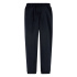 Pantalones Levi's Core Knit Joggers Boy Black