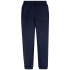 Pantalones Levi's Core Knit Joggers Boy Dark blue