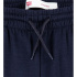 Pantalons Levi's Core Knit Joggers Garçon Bleu foncé