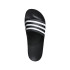 Chinelos adidas Adilette Aqua Negbás