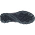 Sapatilhas de Montanha merrell Speed Strike Gore-Tex M Preto