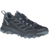 Sapatilhas de Montanha merrell Speed Strike Gore-Tex M Preto