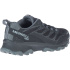 Sapatilhas de Montanha merrell Speed Strike Gore-Tex M Preto