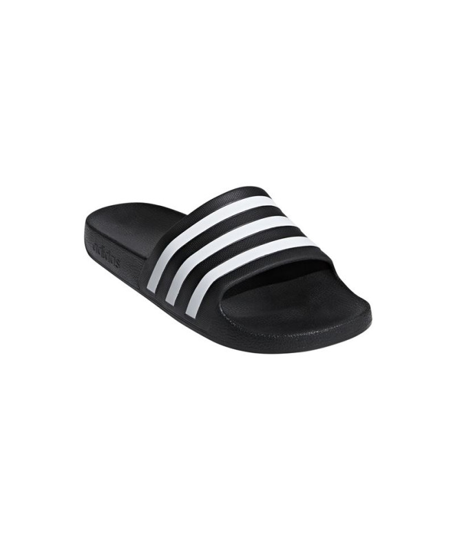 Tongs adidas Adilette Aqua Negbás