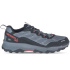 Sapatilhas de Montanha Merrell Speed Strike Gore-Tex M Azul