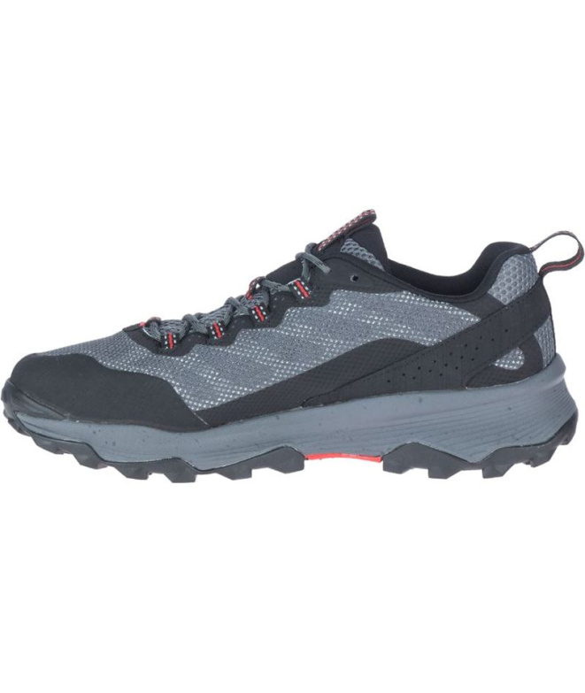 Chaussures de Montagne Merrell Speed Strike...