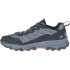 Chaussures de Montagne Merrell Speed Strike Gore-Tex M Bleu