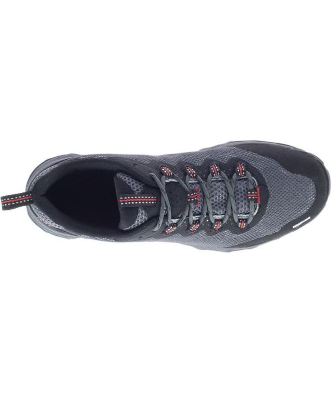 Sapatilhas de Montanha Merrell Speed Strike...