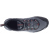 Chaussures de Montagne Merrell Speed Strike Gore-Tex M Bleu