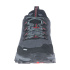 Chaussures de Montagne Merrell Speed Strike Gore-Tex M Bleu