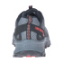 Chaussures de Montagne Merrell Speed Strike Gore-Tex M Bleu