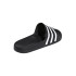 Chinelos adidas Adilette Aqua Negbás