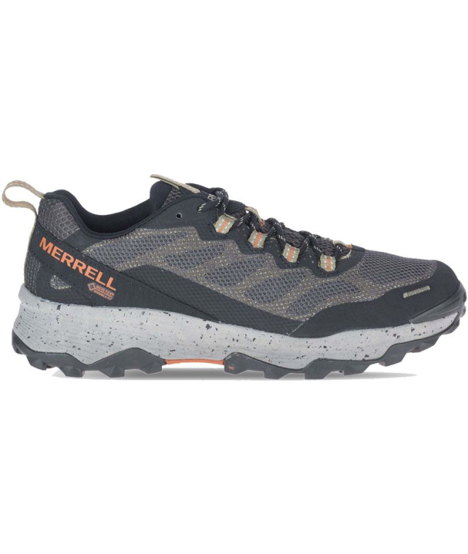 Sapatilhas de montanha Merrell Speed Strike...