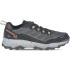 Sapatilhas de montanha Merrell Speed Strike Gore-Tex verde Homem