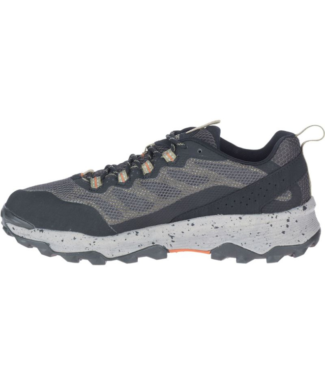 Sapatilhas de montanha Merrell Speed Strike...