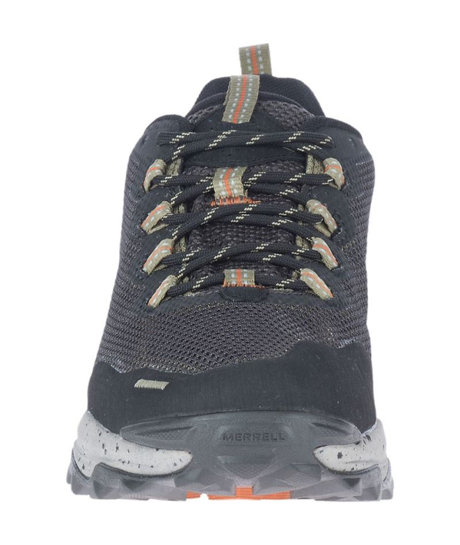 Sapatilhas de montanha Merrell Speed Strike...