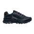 Chaussures de montagne Merrell Moab Speed GTX
