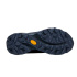Chaussures de montagne Merrell Moab Speed GTX