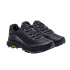 Chaussures de montagne Merrell Moab Speed GTX