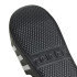 Chinelos adidas Adilette Aqua Negbás