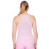 T-shirt de running Mizuno Impulse Core Femme PK