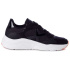 Chaussures Munich Mali 11 W Noir