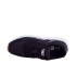 Sapatilhas Munich Mali 11 W Preto